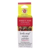 Kwik-Stop Styptic Powder for Dogs Cats & Birds 0.5-oz