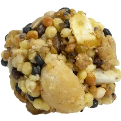 Lafeber Classic Nutri-Berries Parrot Bird Food 3.25-lb