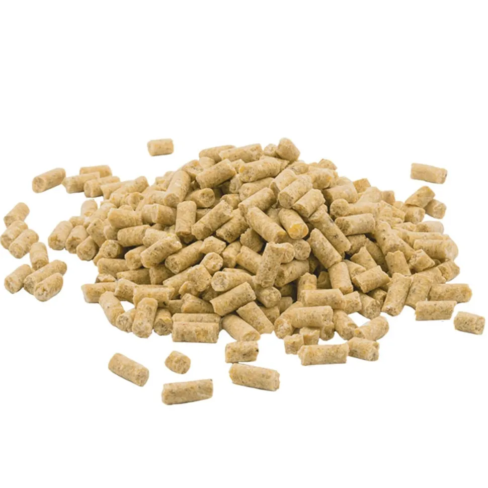 Lafeber Premium Daily Pellets Parrot Bird Food 5-lb