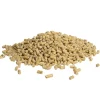 Lafeber Premium Daily Pellets Cockatiel Bird Food 5-lb