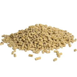 Lafeber Premium Daily Pellets Cockatiel Bird Food 5-lb