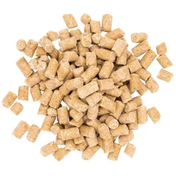 Lafeber Tropical Fruit Gourmet Pellets Macaw & Cockatoo Bird Food 4-lb