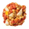 Lafeber Tropical Fruit Nutri-Berries Parrot Bird Food 3-lb