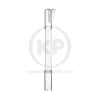 Lee's Aquarium & Pet Products Elbow Fit Any 1-in Uplift Tube 2 Count