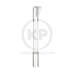 Lee's Aquarium & Pet Products Elbow Fit Any 1-in Uplift Tube 2 Count