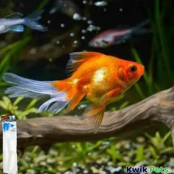Lee's Aquarium & Pet Products Under Gravel Filter Uplift Assembly 13 1/2 in - 16 in