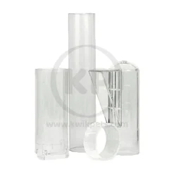 Lee's Aquarium & Pet Products Under Gravel Filter Uplift Assembly 13 1/2 in - 16 in