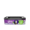 Litter Genie Standard Odor Control Cat Litter Disposal Refill