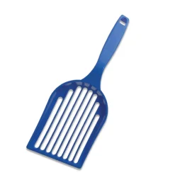 Litter-Lifter Pellet Cat Scoop Assorted Large