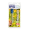Lixit Dropper & Syringe Combo for Baby Animals