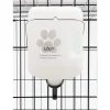 Lixit Dw-64 Dog Water Bottle White