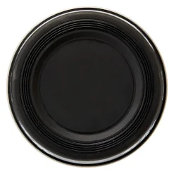Loving Pets Classic Dog Bowl Merlot Small