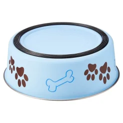 Loving Pets Classic Dog Bowl Murano Medium