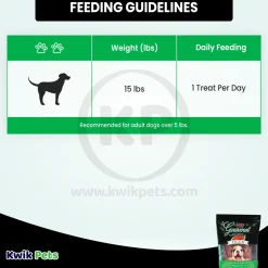 Loving Pets Gourmet Duck Filet Strips Dog Treats 6-oz