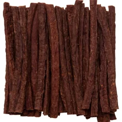Loving Pets Natural Value Beef Sticks Dog Treat 14-oz