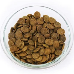 Lucy Pet Products Formula for Life L.I.D. Dry Dog Food Salmon Pumpkin & Quinoa 4.5-lb