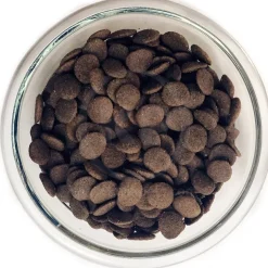 Lucy Pet Products Formula for Life L.I.D. Dry Dog Food Chicken Brown Rice & Pumpkin 4.5-lb