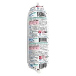 Lucy Pet Products Original Recipe Dog Food Roll Beef Formula 1-lb