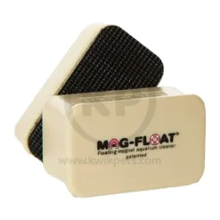 Mag-Float Floating Magnet Acrylic/Glass Aquarium Cleaner Mini