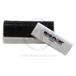 Mag-Float Floating Magnet Glass Aquarium Cleaner Nano