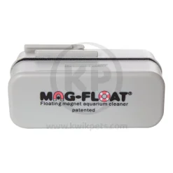 Mag-Float Floating Magnet Glass Aquarium Cleaner Medium