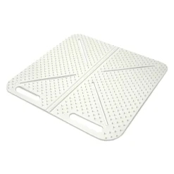 Mammoth X-Mat Foldable Training Mat 18-in