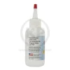 Marshall Pet Products Ferret Ear Cleaner 4-oz