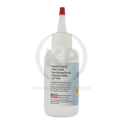 Marshall Pet Products Ferret Ear Cleaner 4-oz