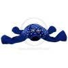 Marshall Pet Products Ferret Octo-Play Octopus Toy One Size Assorted