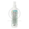 Marshall Pet Products Ferret & Small Animal Odor Remover 8-oz