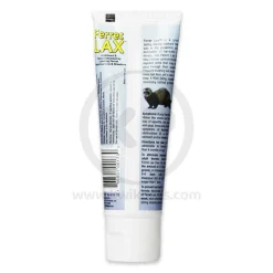 Marshall Pet Products Ferret Lax Hairball & Obstruction Remedy 3-oz