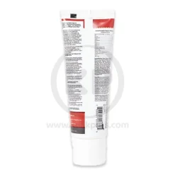 Marshall Pet Products Furo-Vite Highly Nutritious Vitamin Supplement for Ferrets 3.5-oz