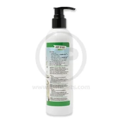 Marshall Pet Products Goodbye Odor for Ferrets 8-oz