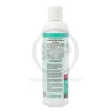 Marshall Pet Products Tear Free Ferret Shampoo with Aloe Vera 8-oz
