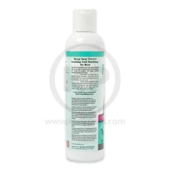 Marshall Pet Products Tear Free Ferret Shampoo with Aloe Vera 8-oz