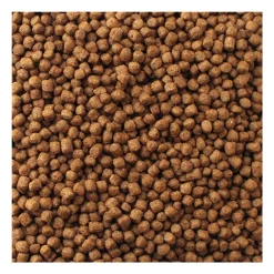 Mazuri Aquatic Turtle Diet Food 12-oz