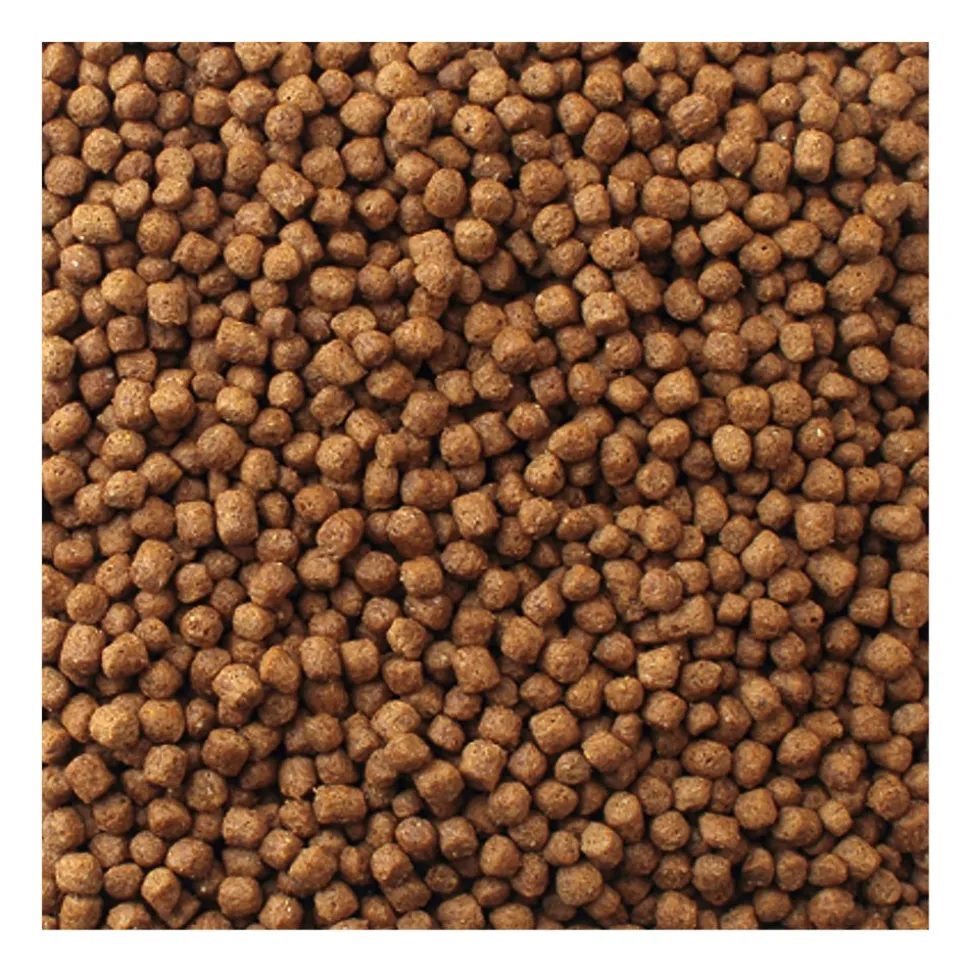 Mazuri Aquatic Turtle Diet Food 12-oz
