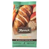 Merrick Healthy Grains Adult Dry Dog Food Real Chicken & Brown Rice Recipe with Ancient Grains 4-lb