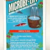 Microbe-Lift PL Pond & Lagoon Bacteria Water Treatment 16-oz