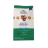 Natural Balance Limited Ingredient Wholesome Grains Puppy Dry Dog Food Lamb & Brown Rice 4-lb