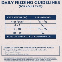 Natural Balance Pet Foods Limited Ingredient Grain Free Dry Cat Food Green Pea & Salmon 10-lb