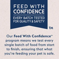 Natural Balance Pet Foods Limited Ingredient Reserve Grain Free Dry Cat Food Duck & Green Pea 10-lb
