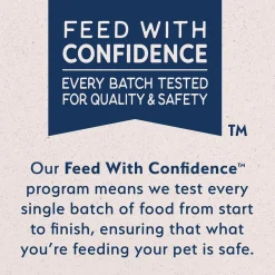 Natural Balance Pet Foods Original Ultra Broth Coated Adult Dry Cat Food Chicken Meal & Salmon Meal 15-lb