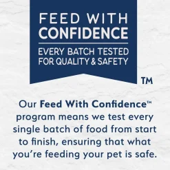 Natural Balance Pet Foods Original Ultra Platefulls Wet Dog Food Harvest Chicken & Rice Recipe 9-oz