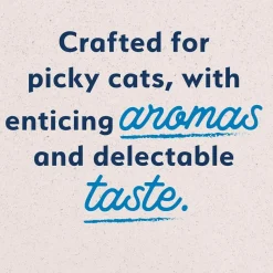 Natural Balance Pet Foods Original Ultra Canned Cat Food Ocean Fish 5.5-oz