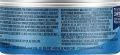 Natural Balance Pet Foods Original Ultra Canned Cat Food Ocean Fish 5.5-oz