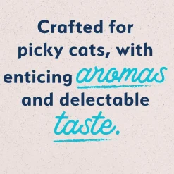 Natural Balance Pet Foods Original Ultra Canned Cat Food Tuna & Shrimp 5.5-oz