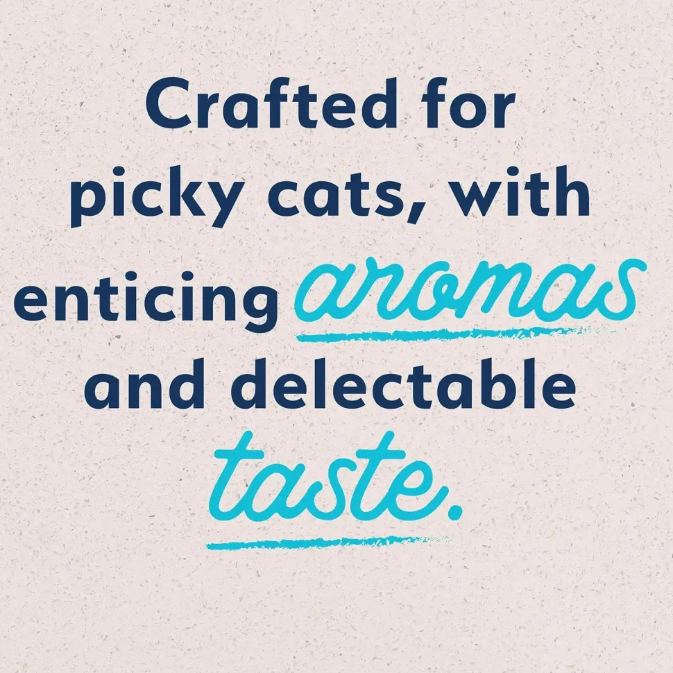 Natural Balance Pet Foods Original Ultra Canned Cat Food Tuna & Shrimp 5.5-oz