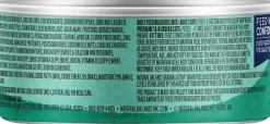 Natural Balance Pet Foods Original Ultra Grain Free Canned Cat Food Chicken 5.5-oz