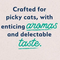 Natural Balance Pet Foods Original Ultra Grain Free Canned Cat Food Chicken 5.5-oz